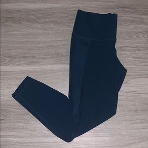 Old Navy Active leggings